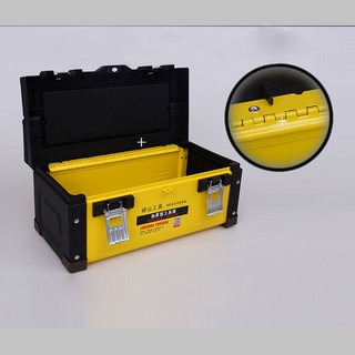 hộp đựng đồ nghề 14inch