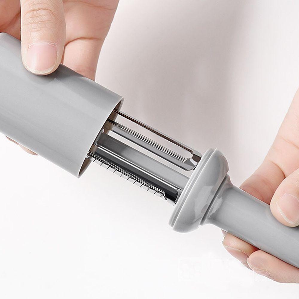 Dụng Cụ Nghiền Tỏi / Rau Củ Chất Lượng Cao