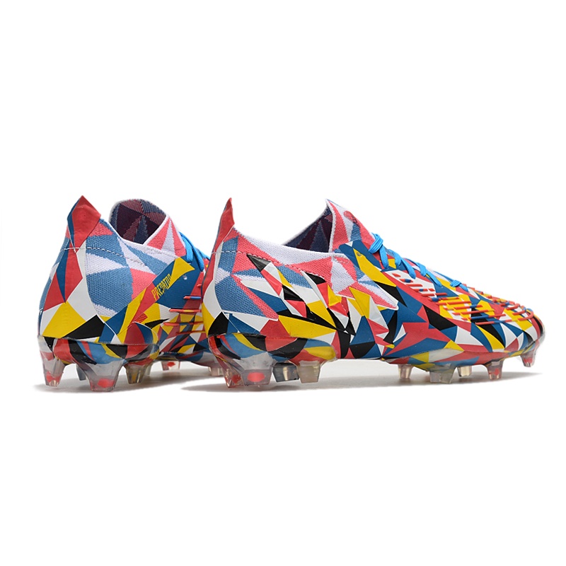 Giày đá bóng chuyên nghiệp cao cấp cho nam cỡ 39-45 tùy chọn