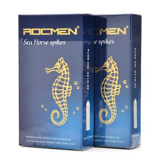 BAO CAO SU ROCMEN SIÊU CÁ NGỰA