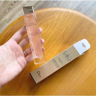 Nước hoa hồng Dior Prestige La Micro Lotion de Rose 30ml