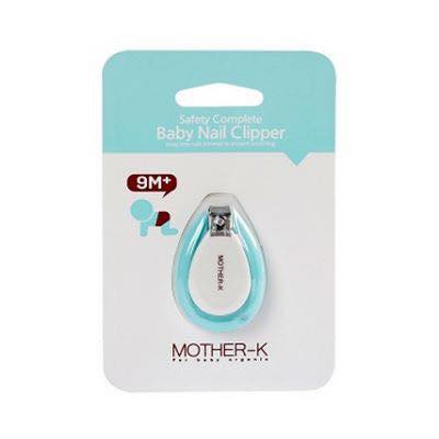 Cắt móng tay sơ sinh Mother-K