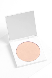 Phấn bắt sáng Colourpop màu Here Kitty Kitty