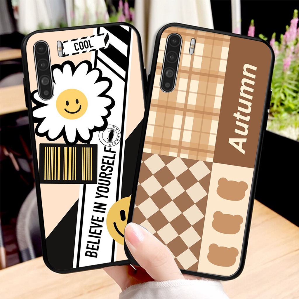 Ốp lưng Oppo RENO 3 / RENO 3 PRO đẳng cấp - sang trọng  ĐẸP -  RẺ - XINH - ĐỘC ĐÁO