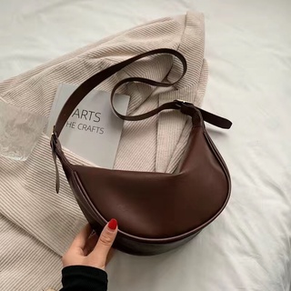 Túi ulzzang đeo chéo m17 phong cách hàn quốc