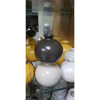 BÌNH CẮM HOA MINI GỐM BÁT TRÀNG CAO CẤP