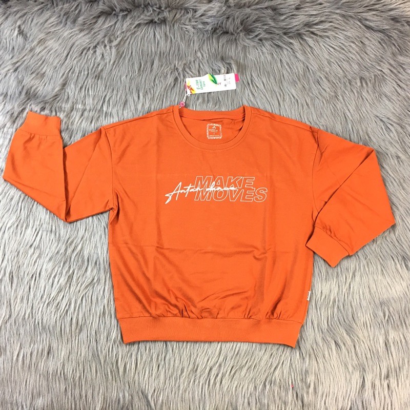 ✅ÁO NỈ DA CÁ NỮ CỰC XINH ❤️GIẢM 50% TRI ÂN🎉 HÃNG SANNYNY - HÀNG VIỆT NAM CHẤT LƯỢNG CAO | BigBuy360 - bigbuy360.vn