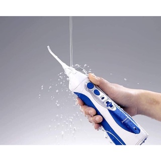 Máy Tăm Nước Panasonic EW1211W
