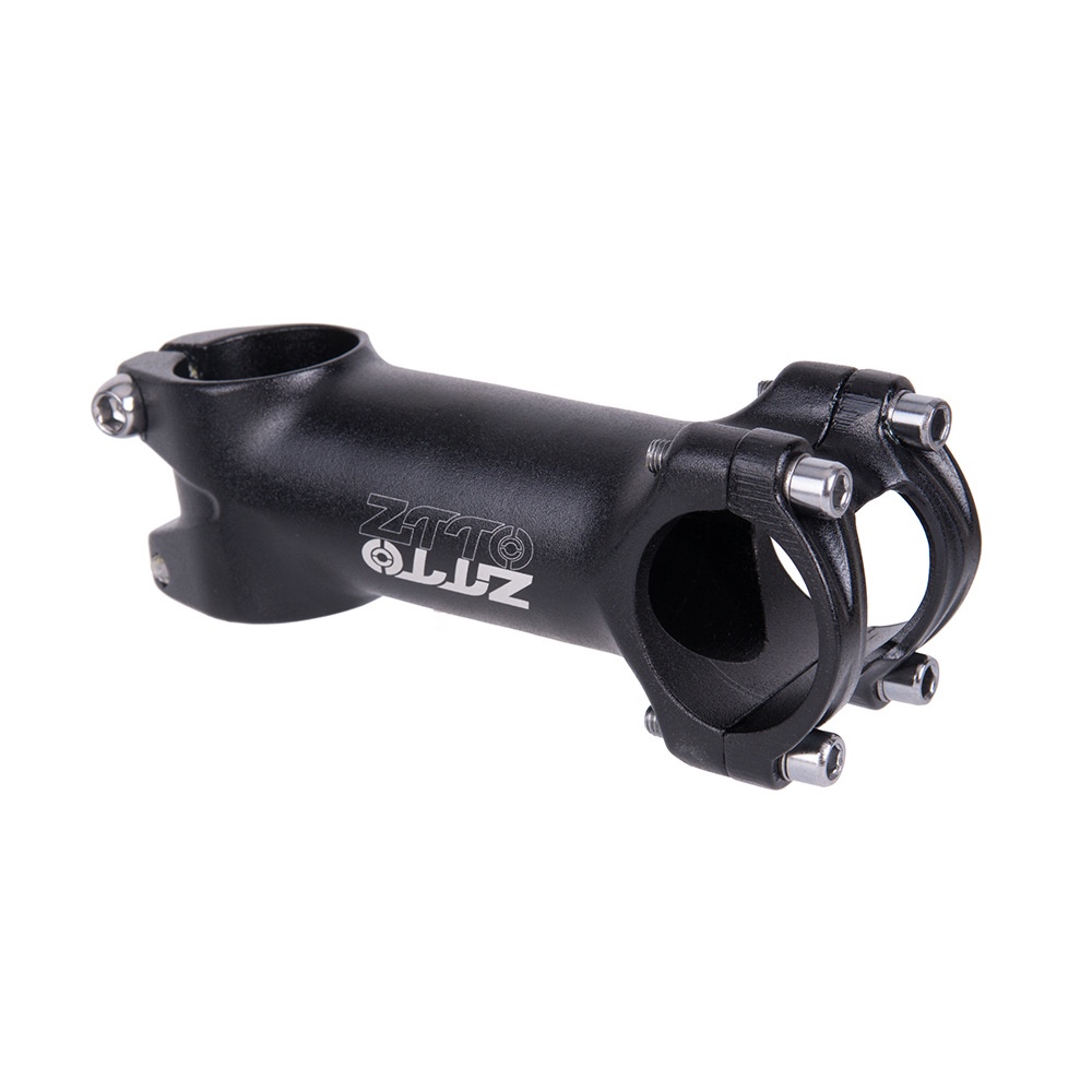 Potang Xe Đạp Chính Hãng ZTTO 31.8 60-80-90mm 7 Độ