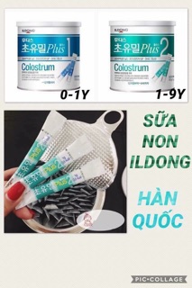sữa black more