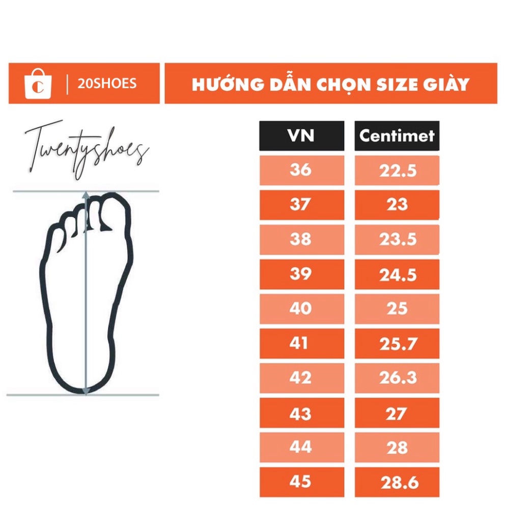 Dép Nữ Quai Ngang Thời Trang, Dép Lê Nữ MLB LA Cao Su Dập Nổi Hàng Đẹp 20SHOES