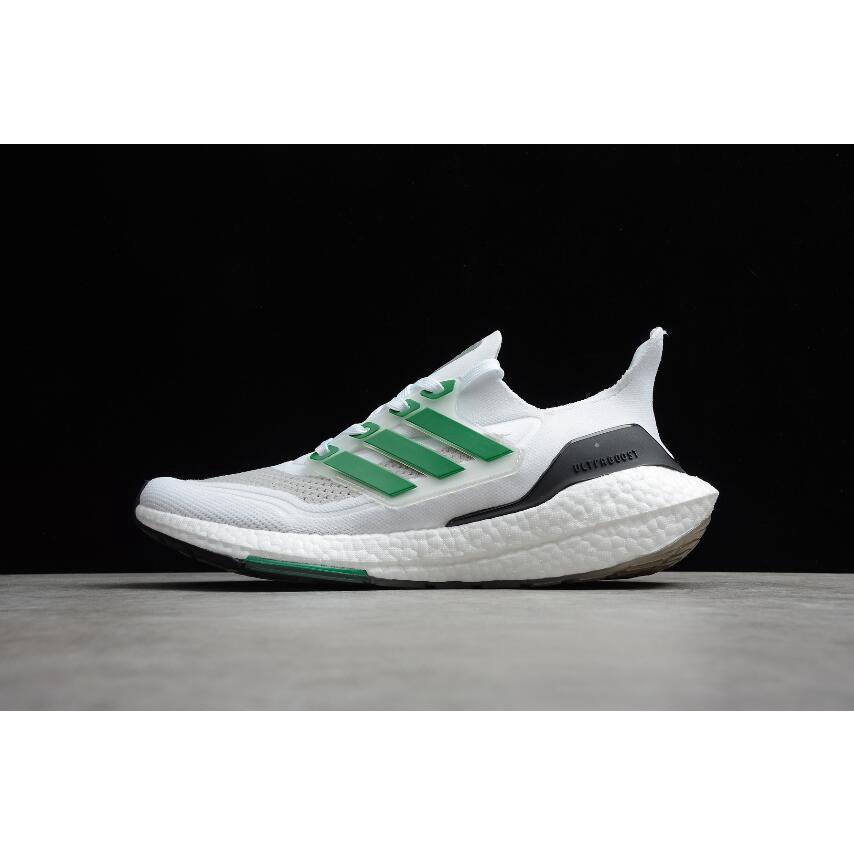 Giày Thể Thao Adidas Ultraboost 21 fz2326 Thời Trang Năng Động Cho Nam