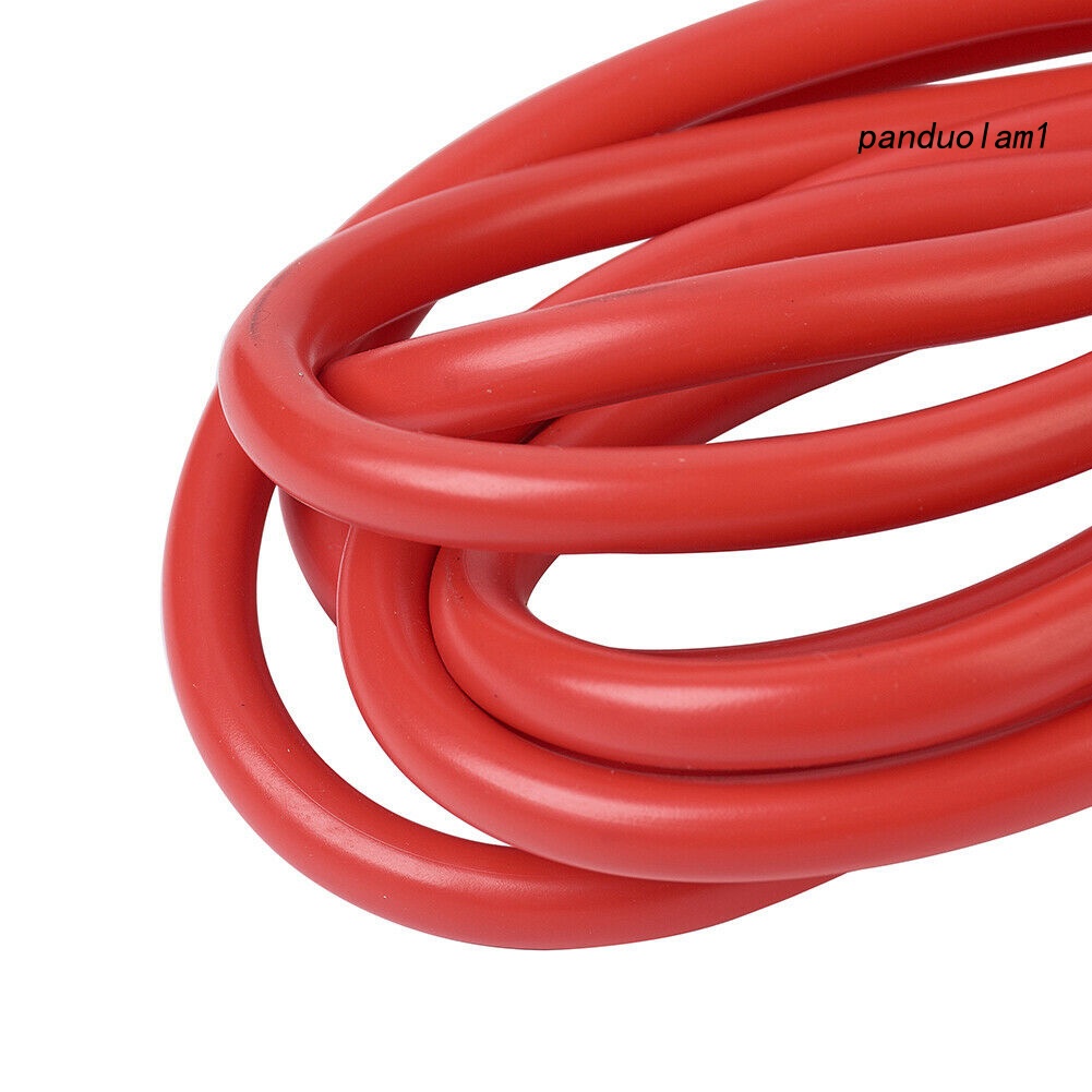 Dây Cáp Nối Dài Cho Tẩu Sạc Xe Ô Tô Pandu 3.6m 12v-24v