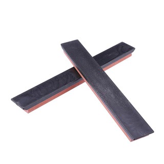 Ready Stock6 Sharpening Stones For Kitchen Knife Sharpener Professional Sharpening Sys
