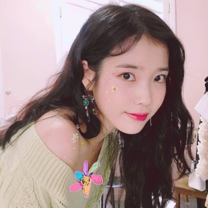 BEAUTYCA Mobile & Accessories