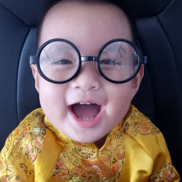 Mat_Kinh_Phuoc, Cửa hàng trực tuyến | BigBuy360 - bigbuy360.vn