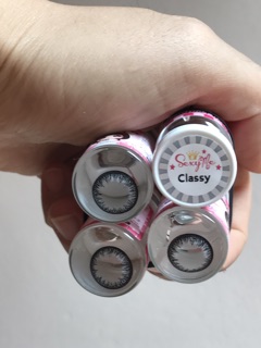 Sỉ 20cặp lens vasen 73