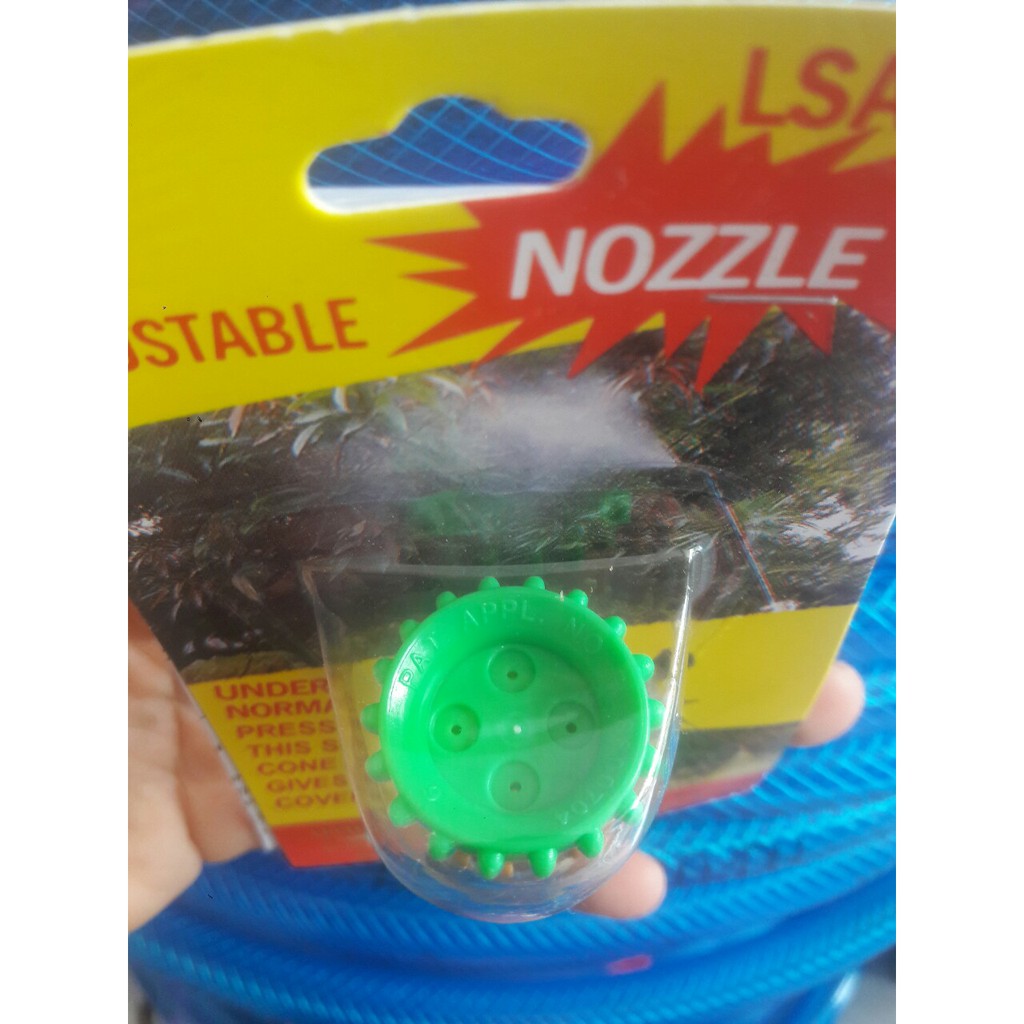 Béc Mã Lai (Malaysia)