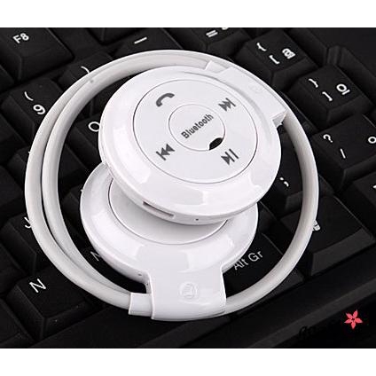 Tai nghe Bluetooth không dây 1v-t