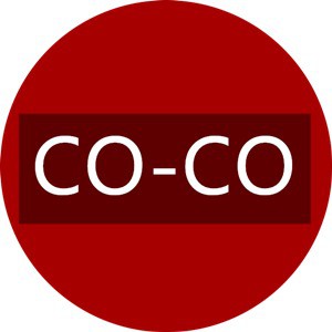 COCO Trang điểm, Cửa hàng trực tuyến | BigBuy360 - bigbuy360.vn