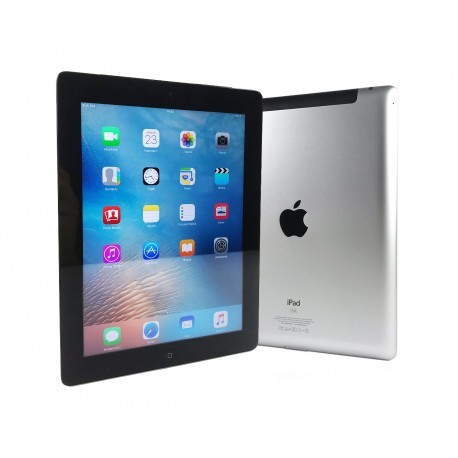 DMTD Máy tính bảng Ipad 2