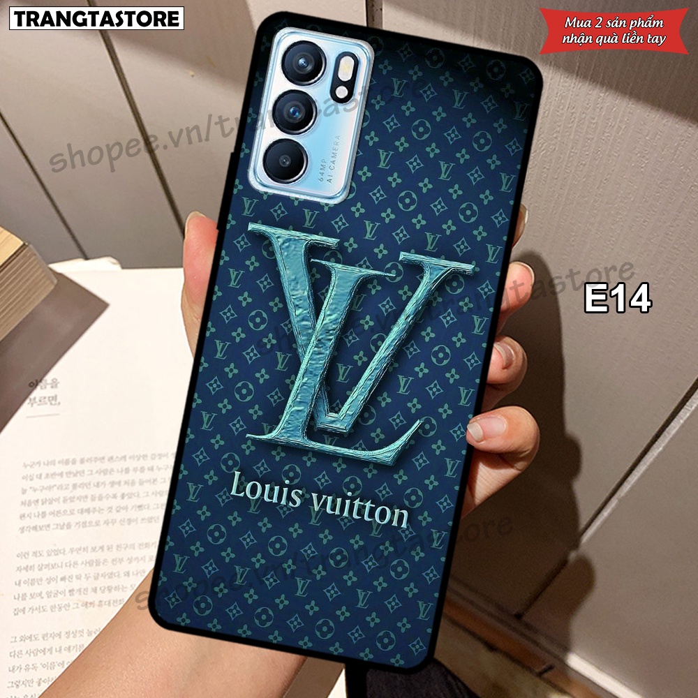 Ốp lưng Oppo Reno 6 5G/ Reno6 5G - Reno 6z 5G/ Reno6 Z 5G - Reno6 Pro 5G in hình dễ thương -  đáng yêu  - siêu hot