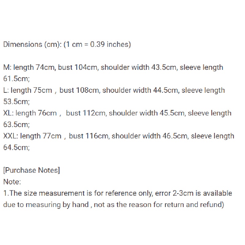 Áo Sơ Mi Nam Nữ Tay Dài Thời Trang Công Sở | BigBuy360 - bigbuy360.vn