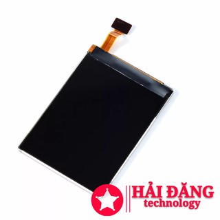 [Mã ELFLASH3 hoàn 10K xu đơn 20K] Màn Hình Nokia X3-02 C3-01 515 2 Sim