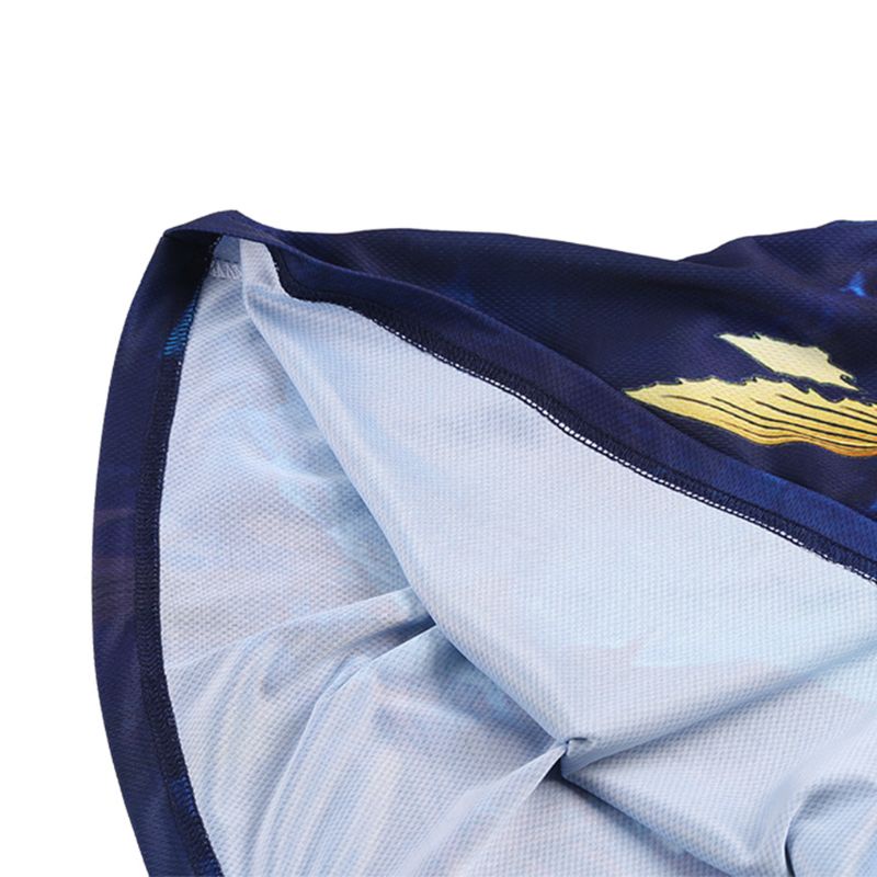 Bộ Đồ Câu Cá Dài Tay Chống Nắng Chống Thấm Nước Thoáng Khí Cao Cấp