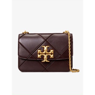 🆘RẺ NHẤT SHOPEE🆘 TÚI TORY BURCH BURGUNDY