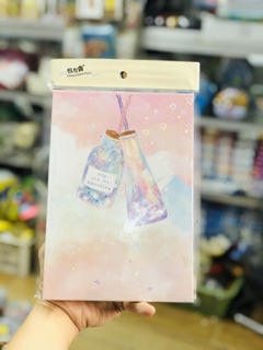 GƯƠNG GẤP ĐỂ BÀN / BỎ TÚI ĐỦ CỠ