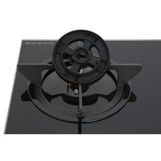 Bếp ga âm Electrolux EHG7230BE