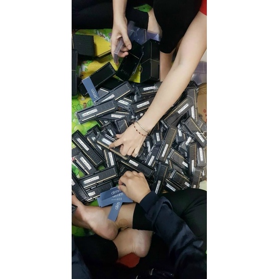 Ram Ddr3 4gb bus 1600 Kingmax, Kingston, samsung, adata....các hãng. Bảo hành 3 tháng