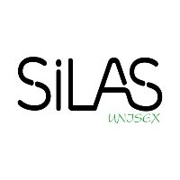 SILAS unisex