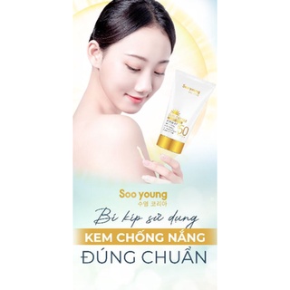 KemChongNang