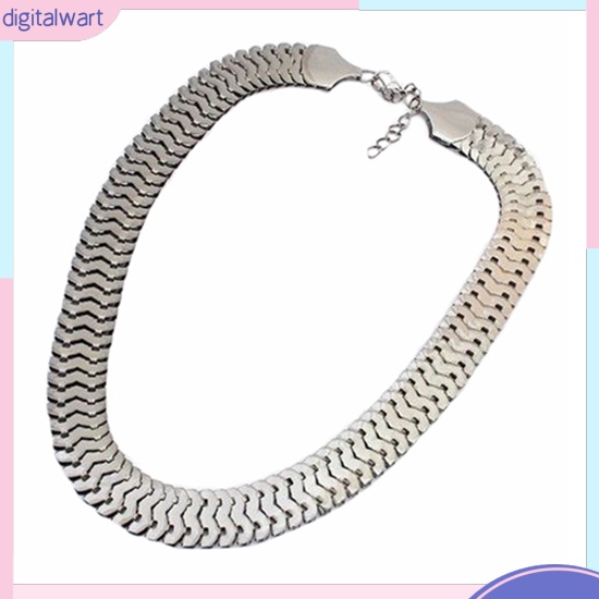 Vòng cổ choker phong cách cá tính sang trọng thời trang dành cho nữ