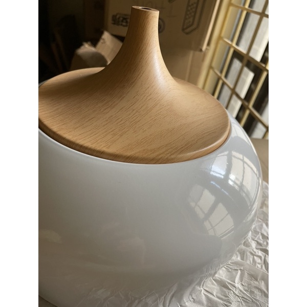 Đèn thả bàn ăn, quầy, phòng ngủ