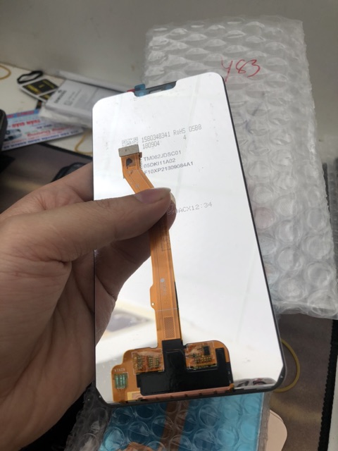 Màn vivo Y83 zin | BigBuy360 - bigbuy360.vn