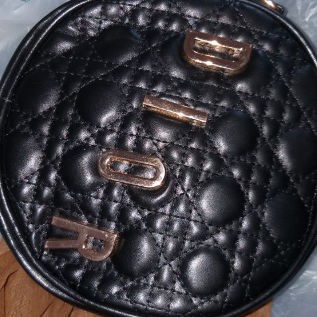 Túi Dior