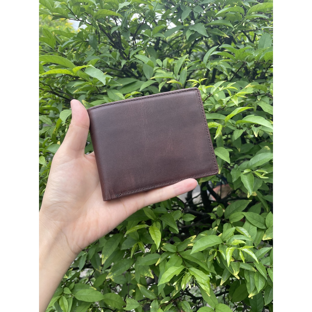 VÍ DA NGANG CÓ NGĂN BÍ MẬT VD87