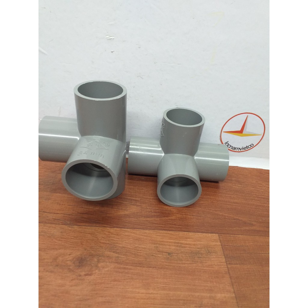 Co góc 4 hướng phi 34 _ 10 cái