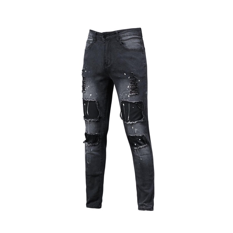 slide