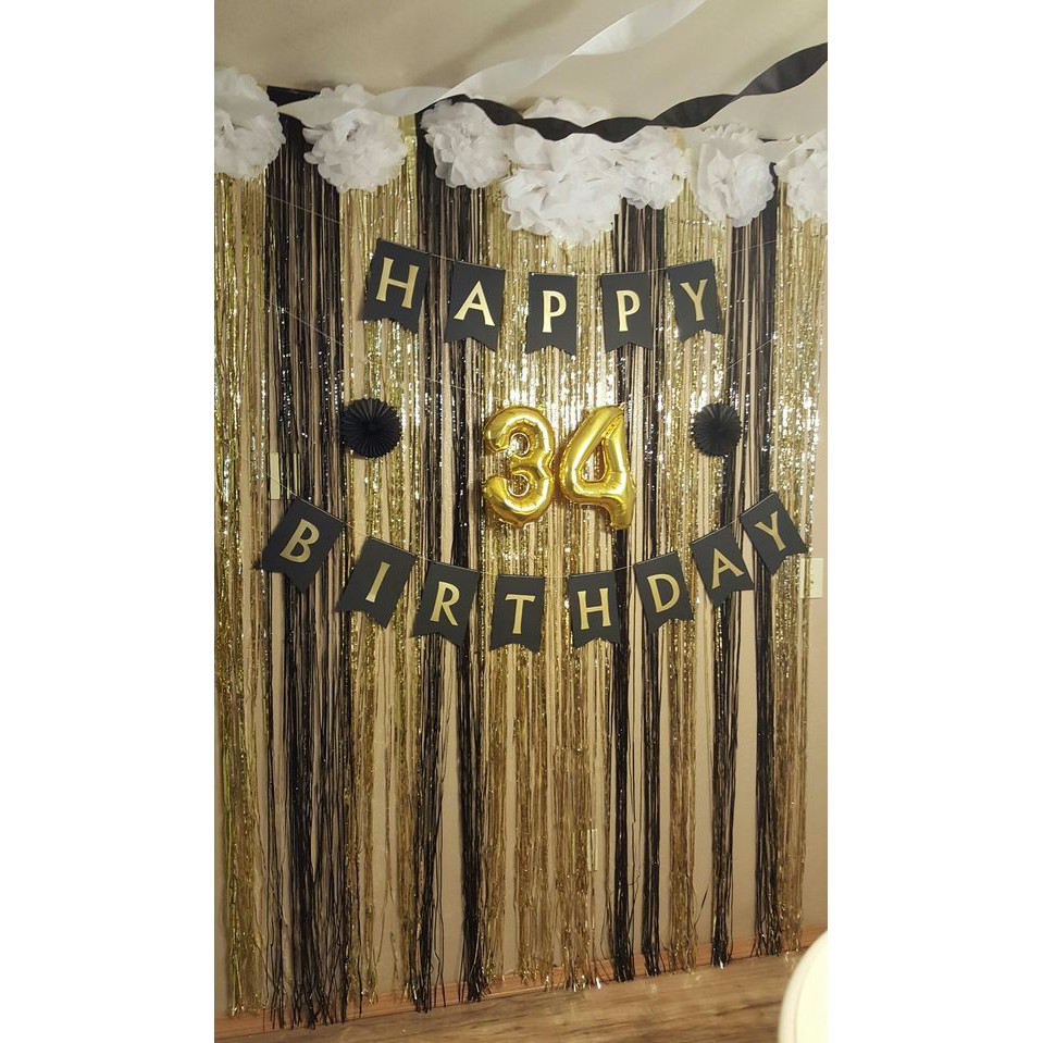 HÃ¬nh áº£nh cÃ³ liÃªn quan