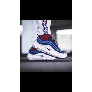 Giày Nike Air Max 97 TDT1