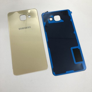 Nắp lưng điện thoại Samsung A5 2016/A510