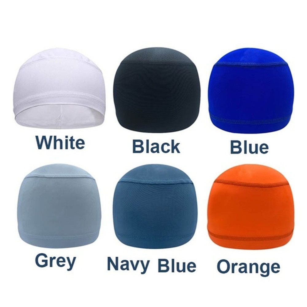 Tấm lót mũ bảo hiểm nhanh khô chống mồ hôi MIHAN1