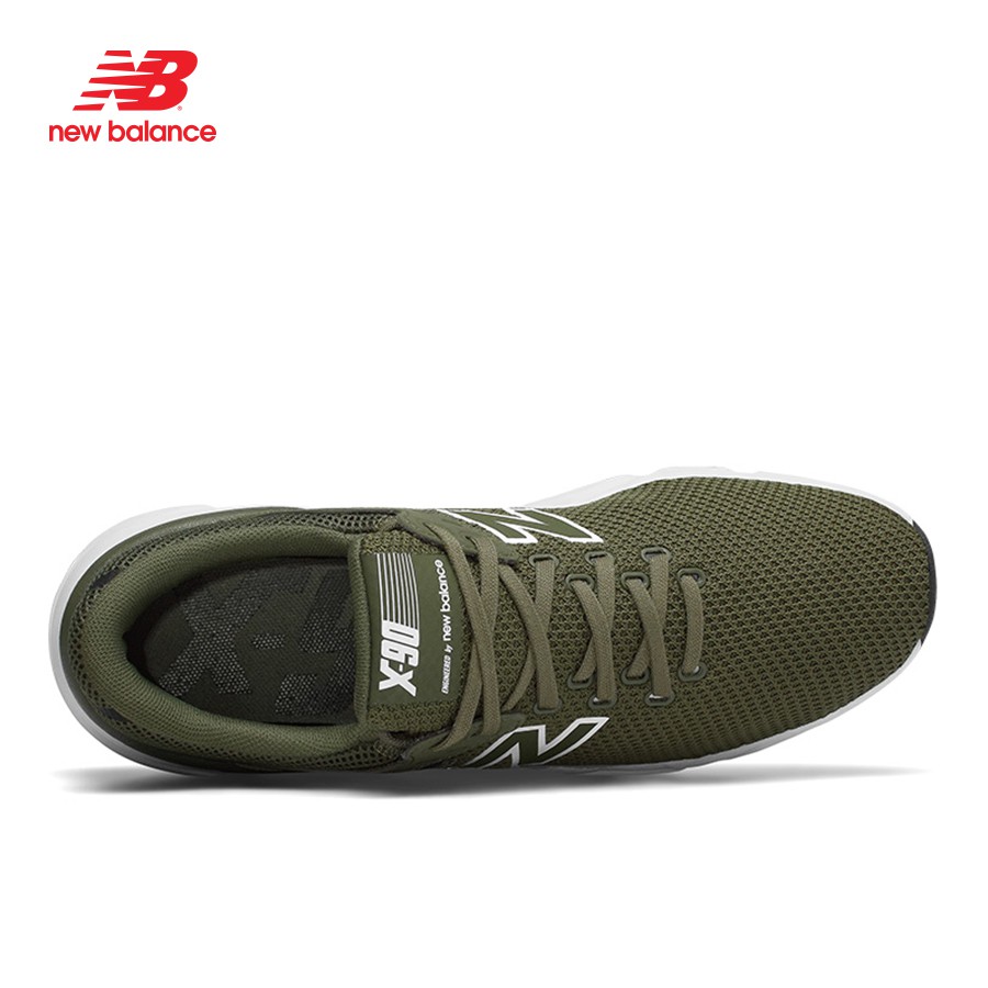 Giày thể thao Nam New Balance - MSX90CRH