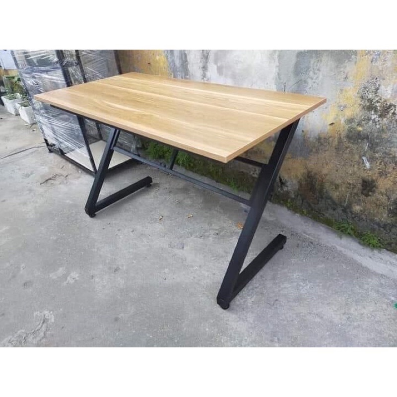 !GIAO HỎA TỐC! Bàn Làm Việc Chữ Z