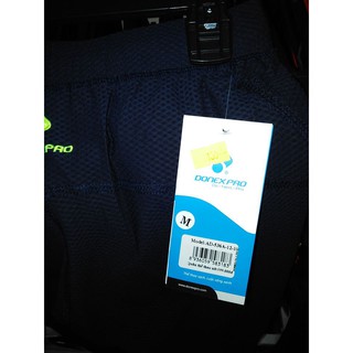 Quần Legging nữ Donexpro siêu sale