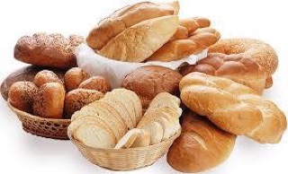 Bột Mì - Bột Bánh Mì Số 13 Prima Bread Flour 1kg